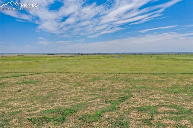 17240 Hanover Road Colorado Springs, CO 80928 - Photo 2 of 30 Gallery Image 2
