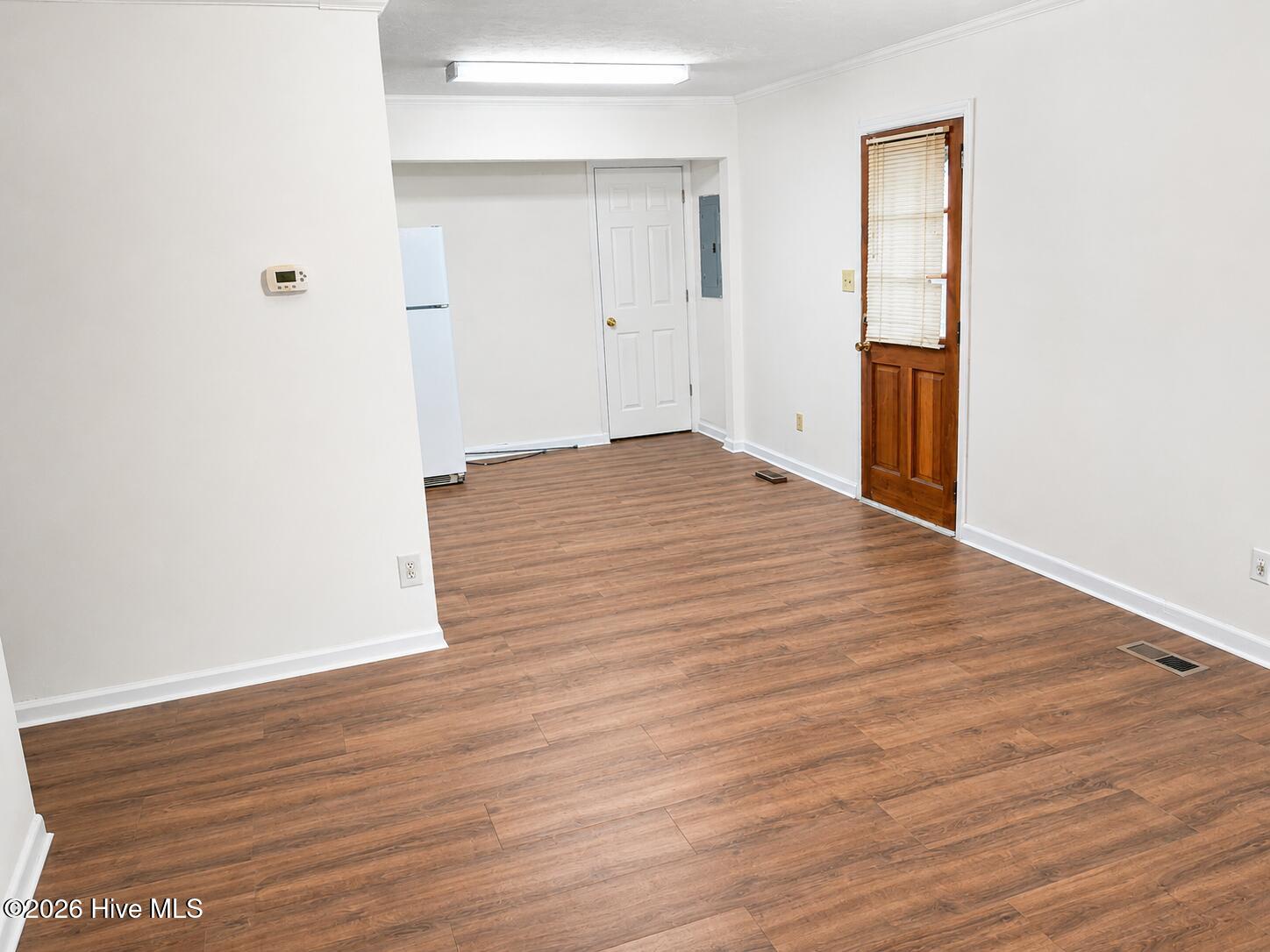 407 Old Evans Road Martinez, GA 30907 - Photo 3 of 23