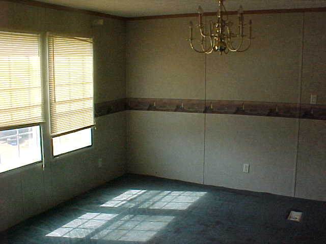 6 A Chastain Road Taylors, SC 29687 - Photo 3 of 4