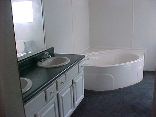 6 A Chastain Road Taylors, SC 29687 - Photo 4 of 4