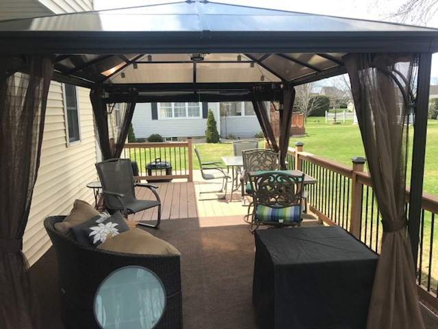 14 Smith Street Rouses Point, NY 12979 - Photo 51 of 54 Gallery Image 51