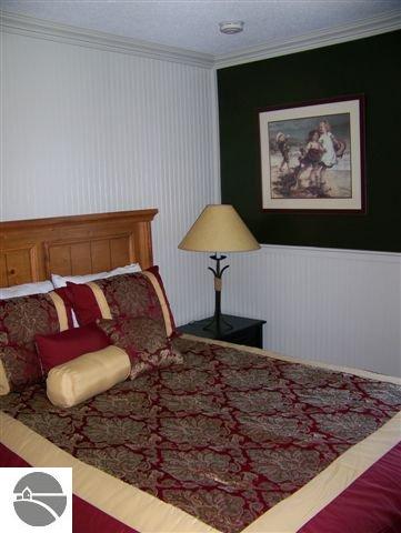 18307 Mission Road Traverse City, MI 49686 - Photo 7 of 9 1708529-6.JPG