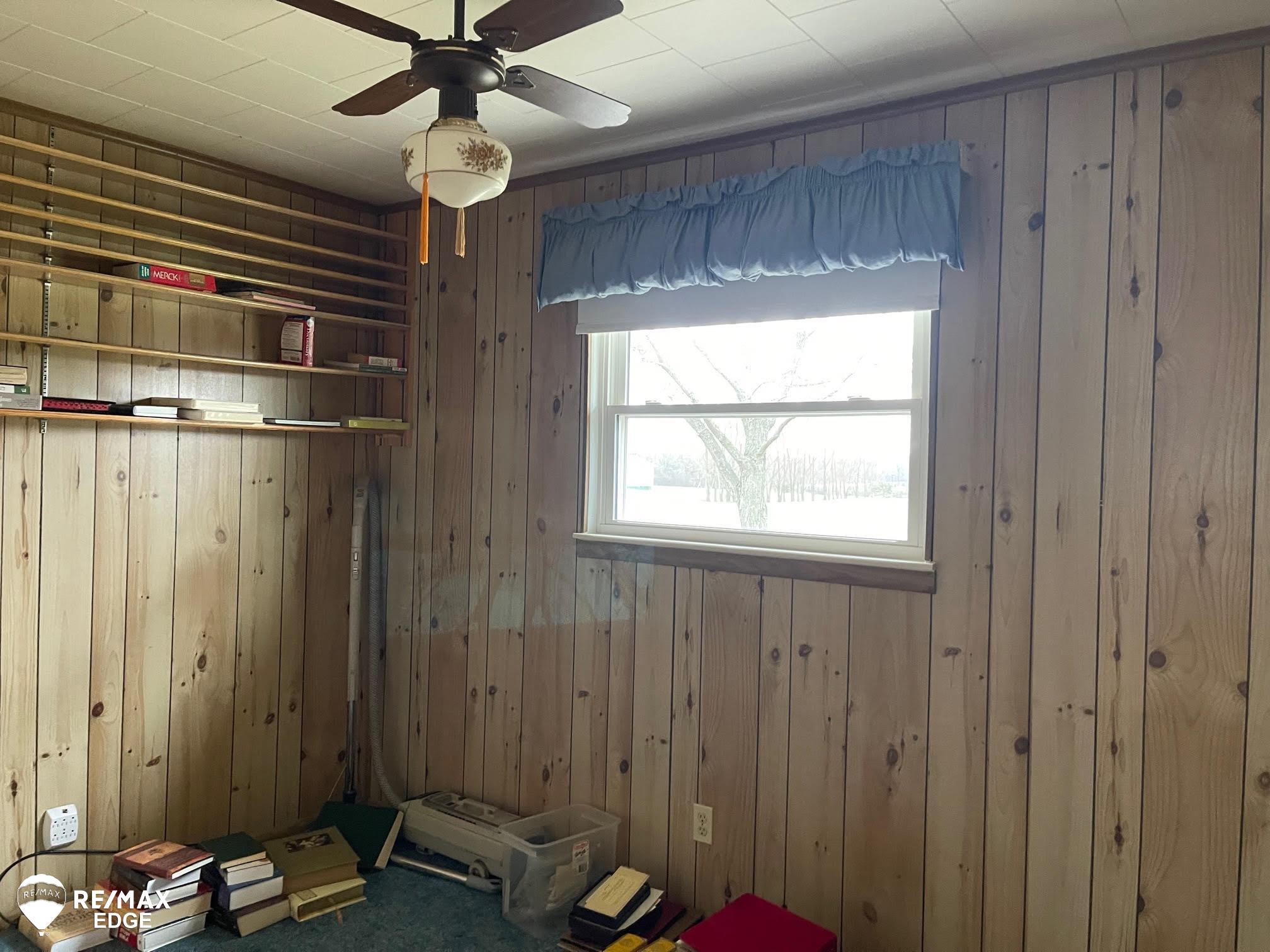 3143 East Frances Road Clio, MI 48420 - Photo 21 of 30