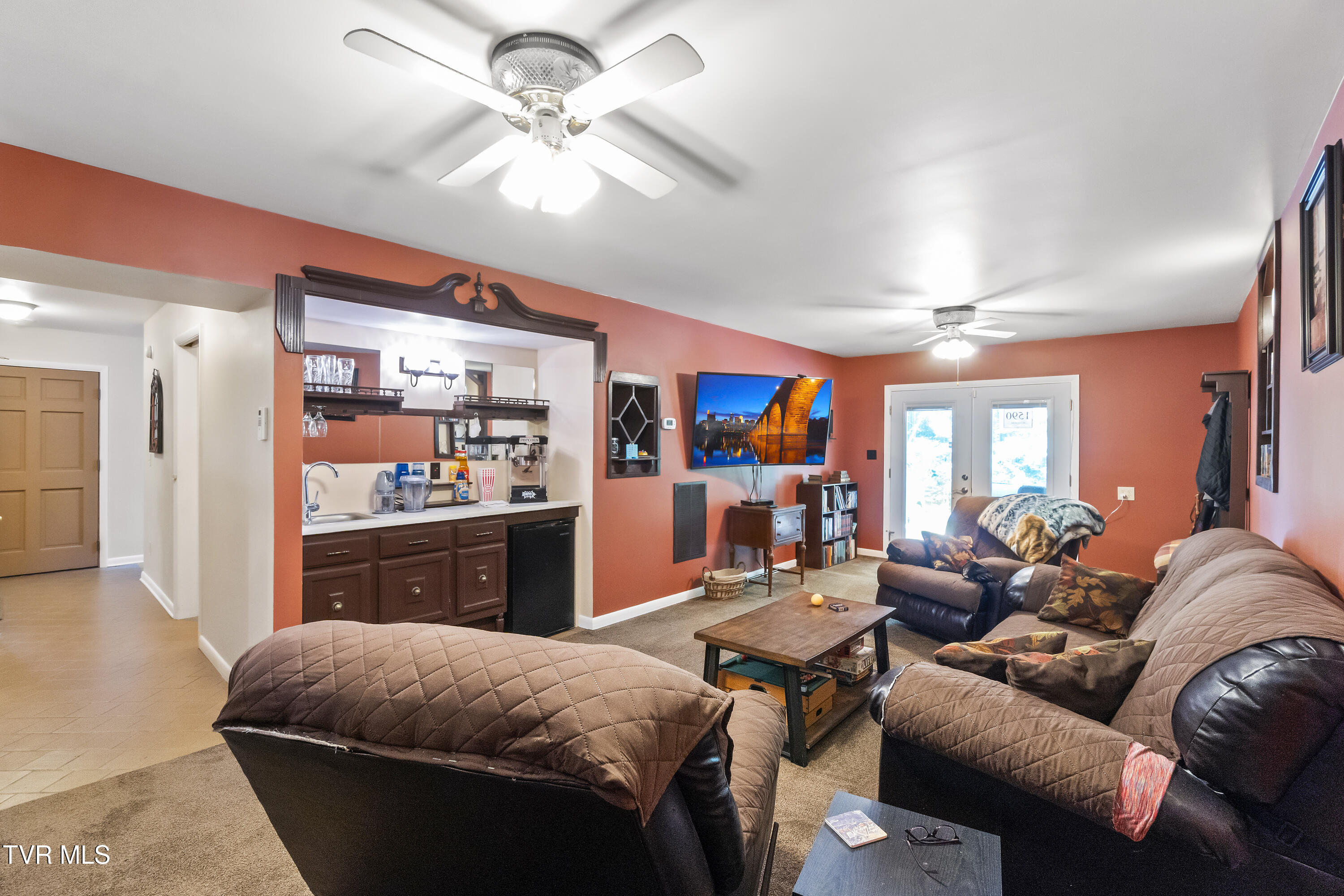 1590 Mt Carmel Road Mosheim, TN 37818 - Photo 28 of 40 DSC02279