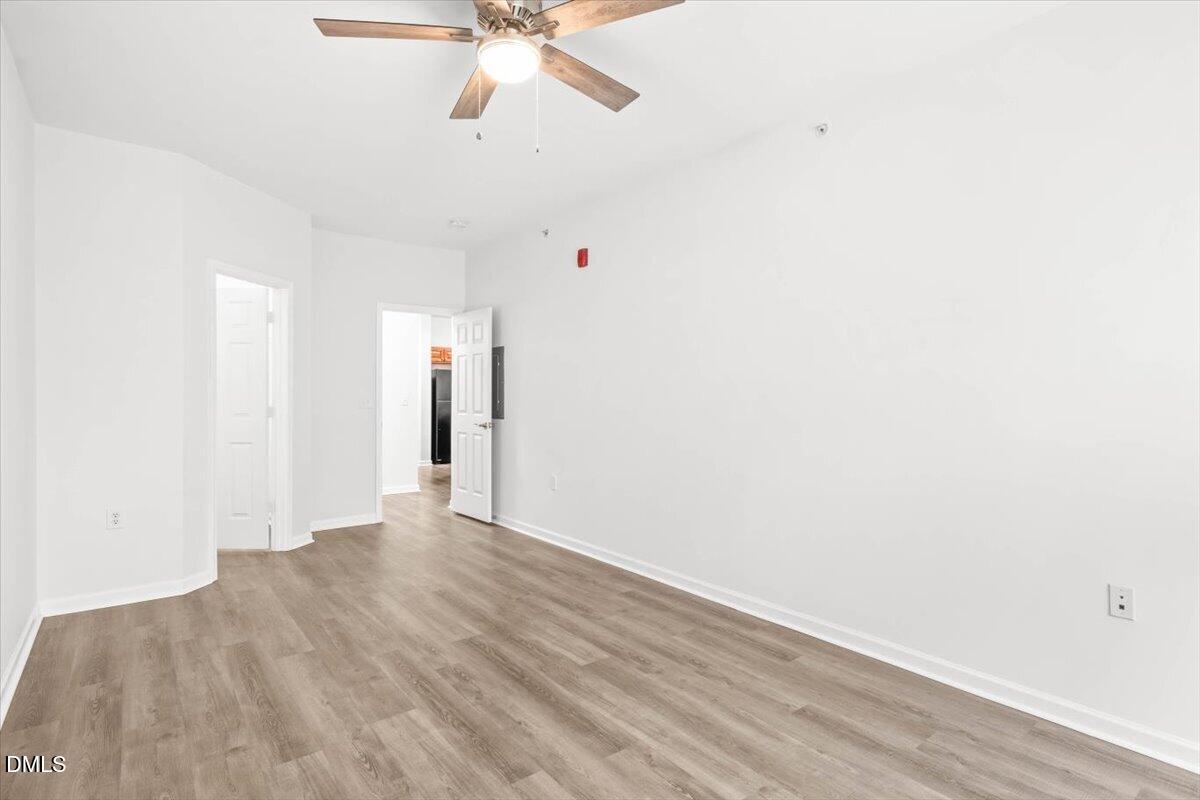2610 Oldgate Drive, Unit 304 Raleigh, NC 27604 - Photo 15 of 17 16-2610 Oldgate-16
