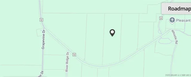 $122,500 | 2644 State Rd U, Macks Creek, MO 65786