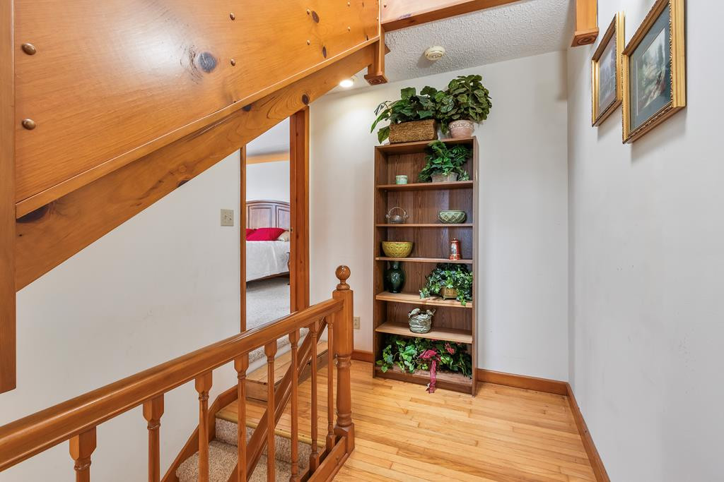 175 Pine Ridge Drive Andrews, NC 28901 - Photo 30 of 97