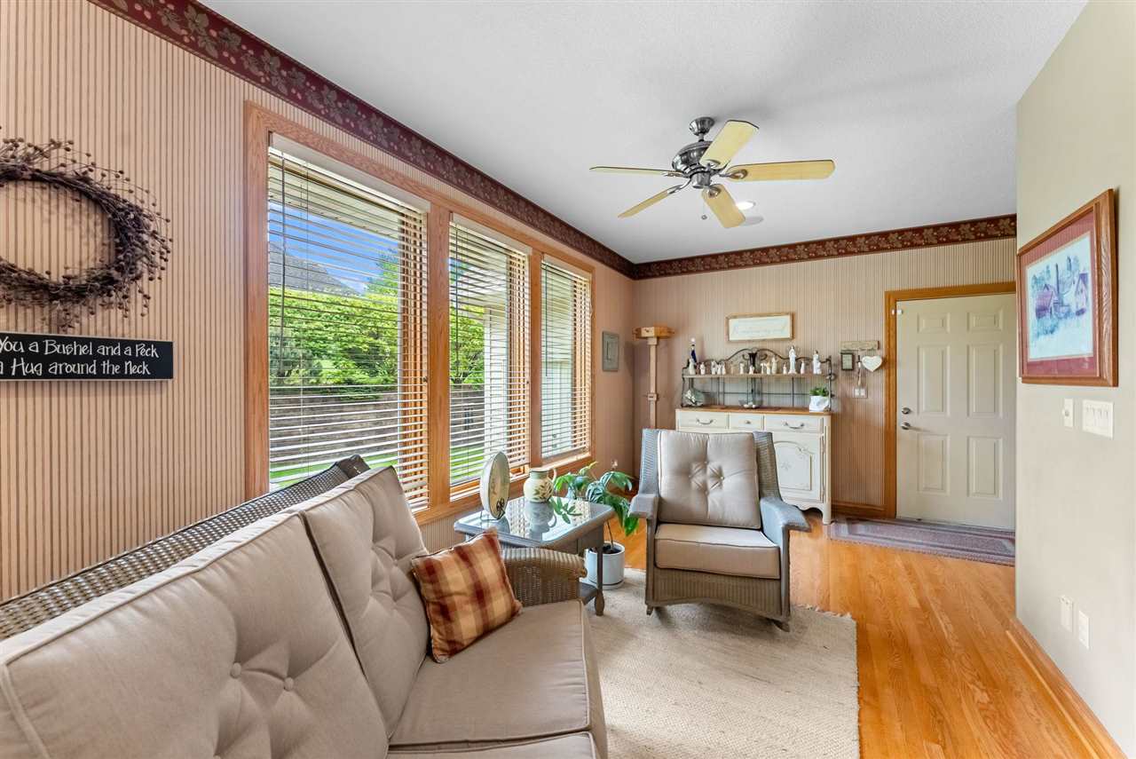 1402 Ridgeview Court Washington, IA 52353 - Photo 17 of 54 Gallery Image 17