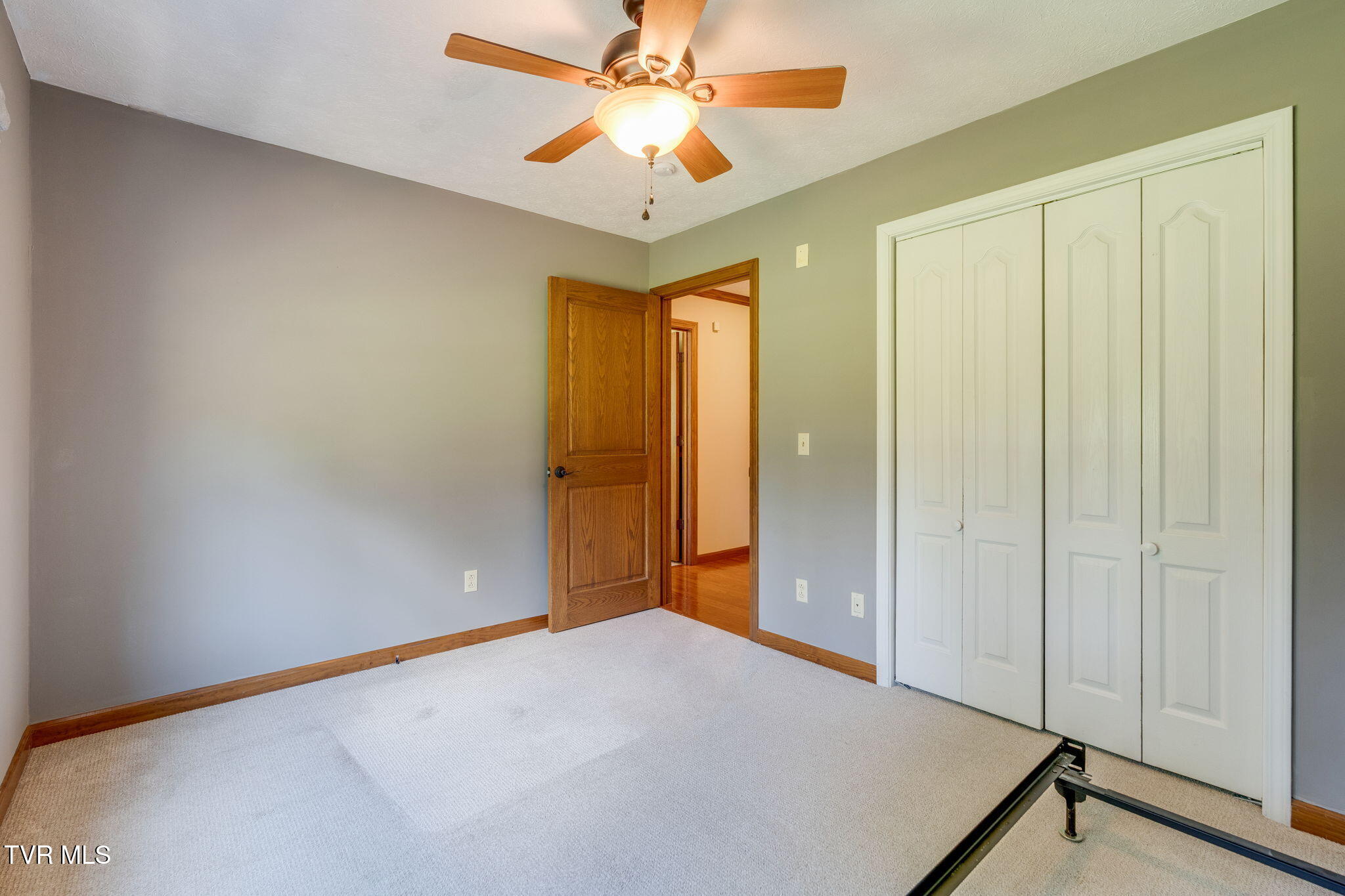 265 Timber Ridge Road Rogersville, TN 37857 - Photo 27 of 51 265 Timber Ridge Rd - 27