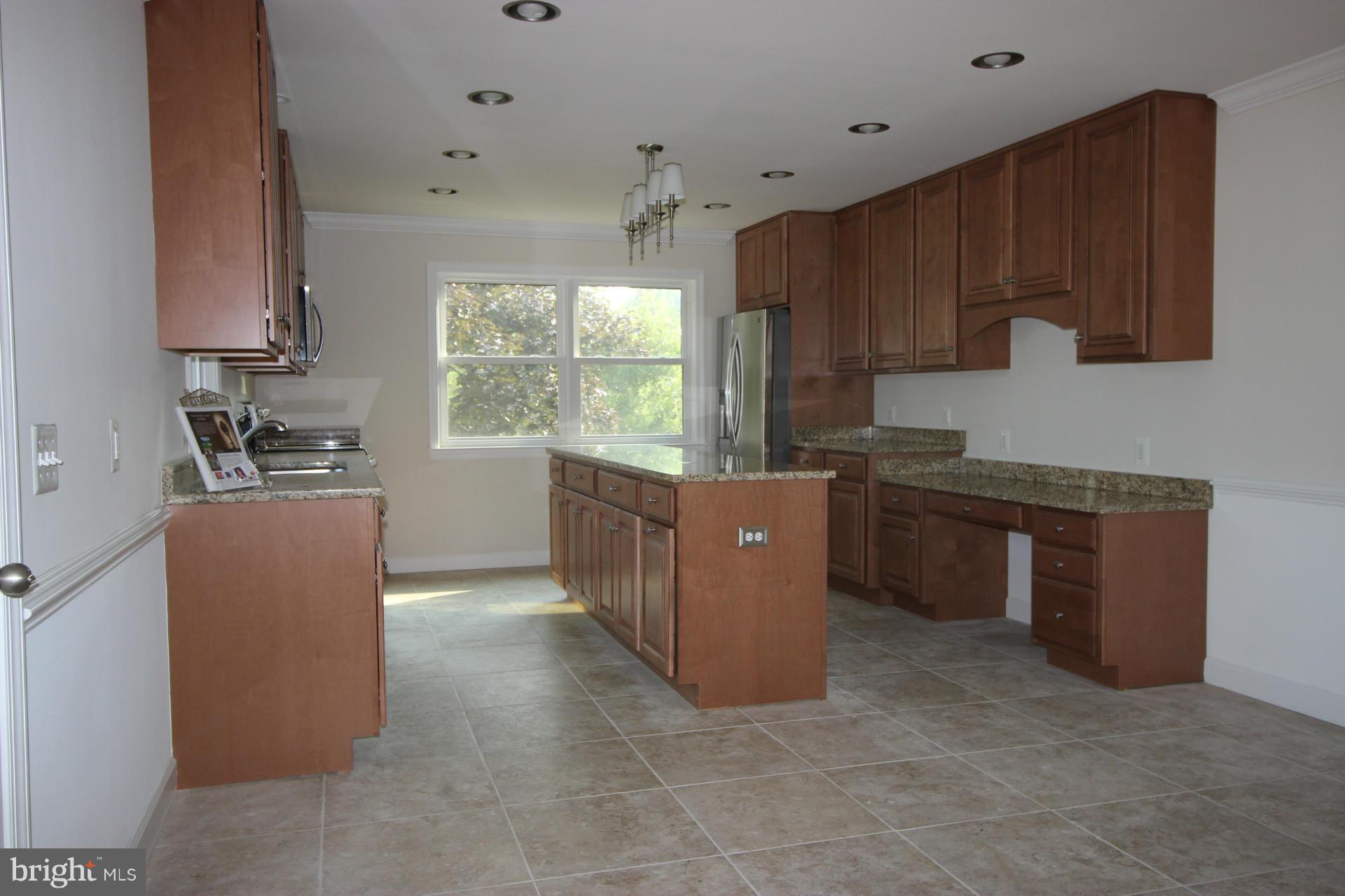3249 Park Mills Road Adamstown, MD 21710 - Photo 12 of 30 Kitchen