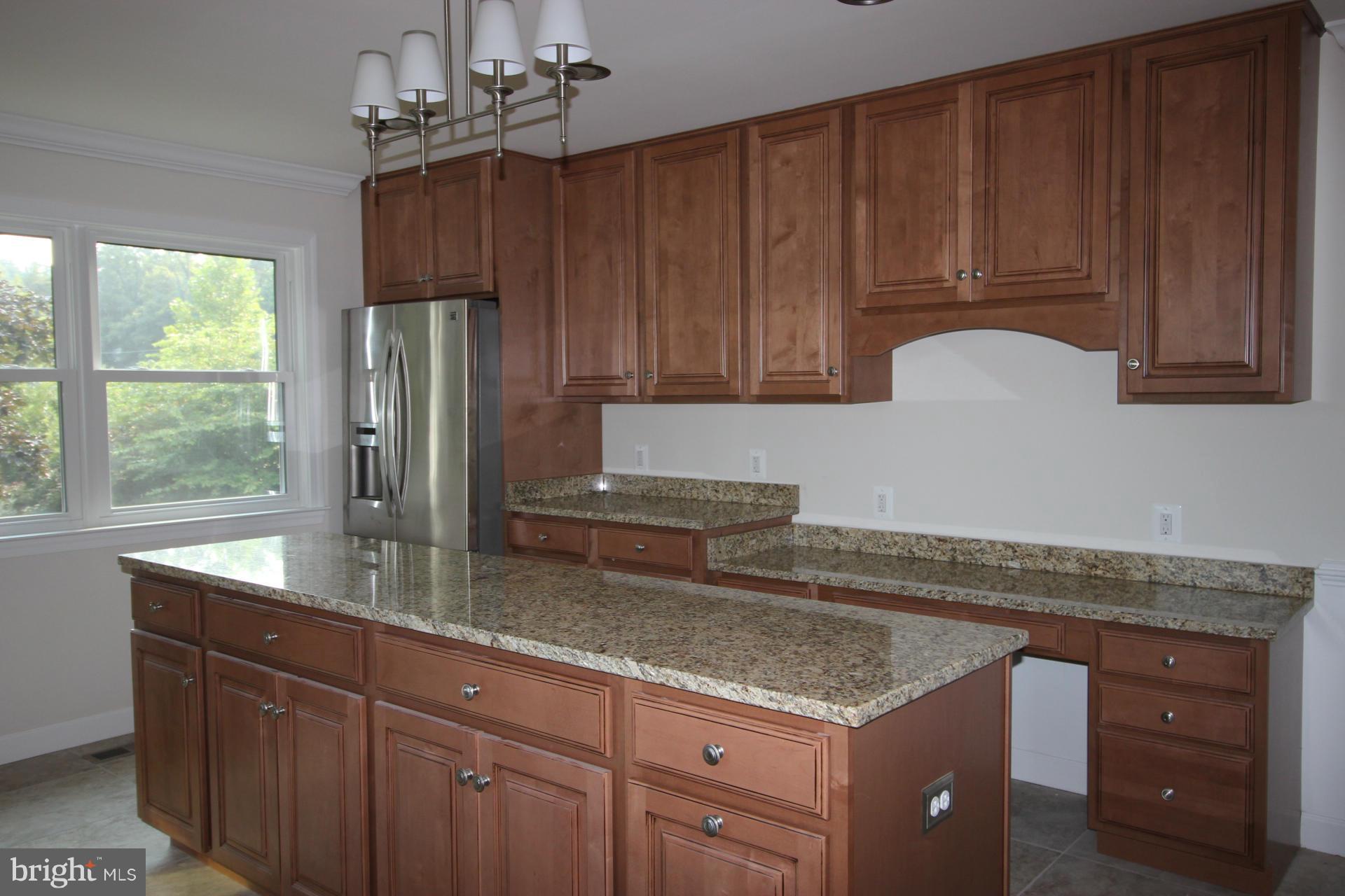 3249 Park Mills Road Adamstown, MD 21710 - Photo 13 of 30 Kitchen