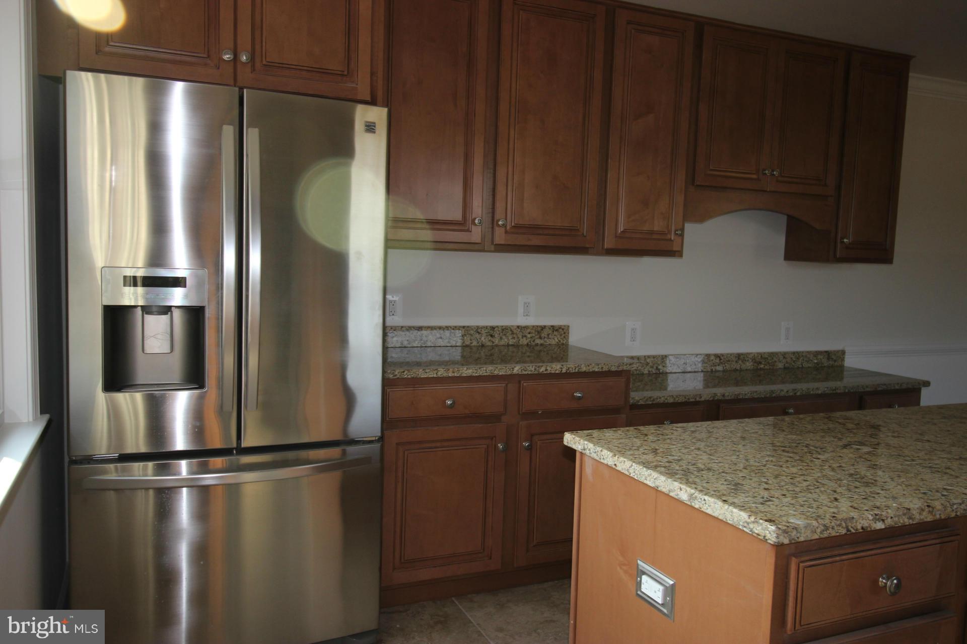 3249 Park Mills Road Adamstown, MD 21710 - Photo 15 of 30 Kitchen