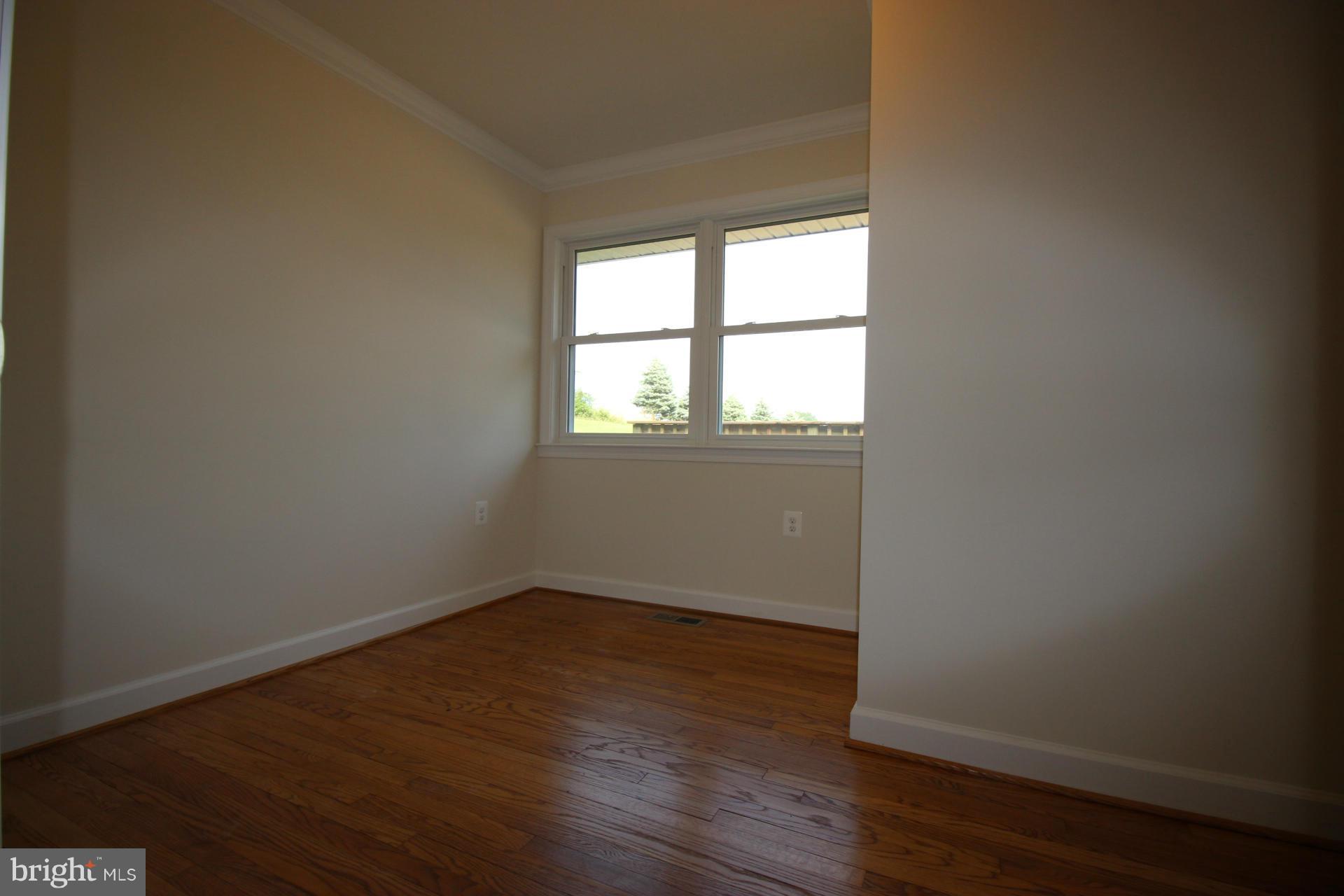 3249 Park Mills Road Adamstown, MD 21710 - Photo 21 of 30 Bedroom