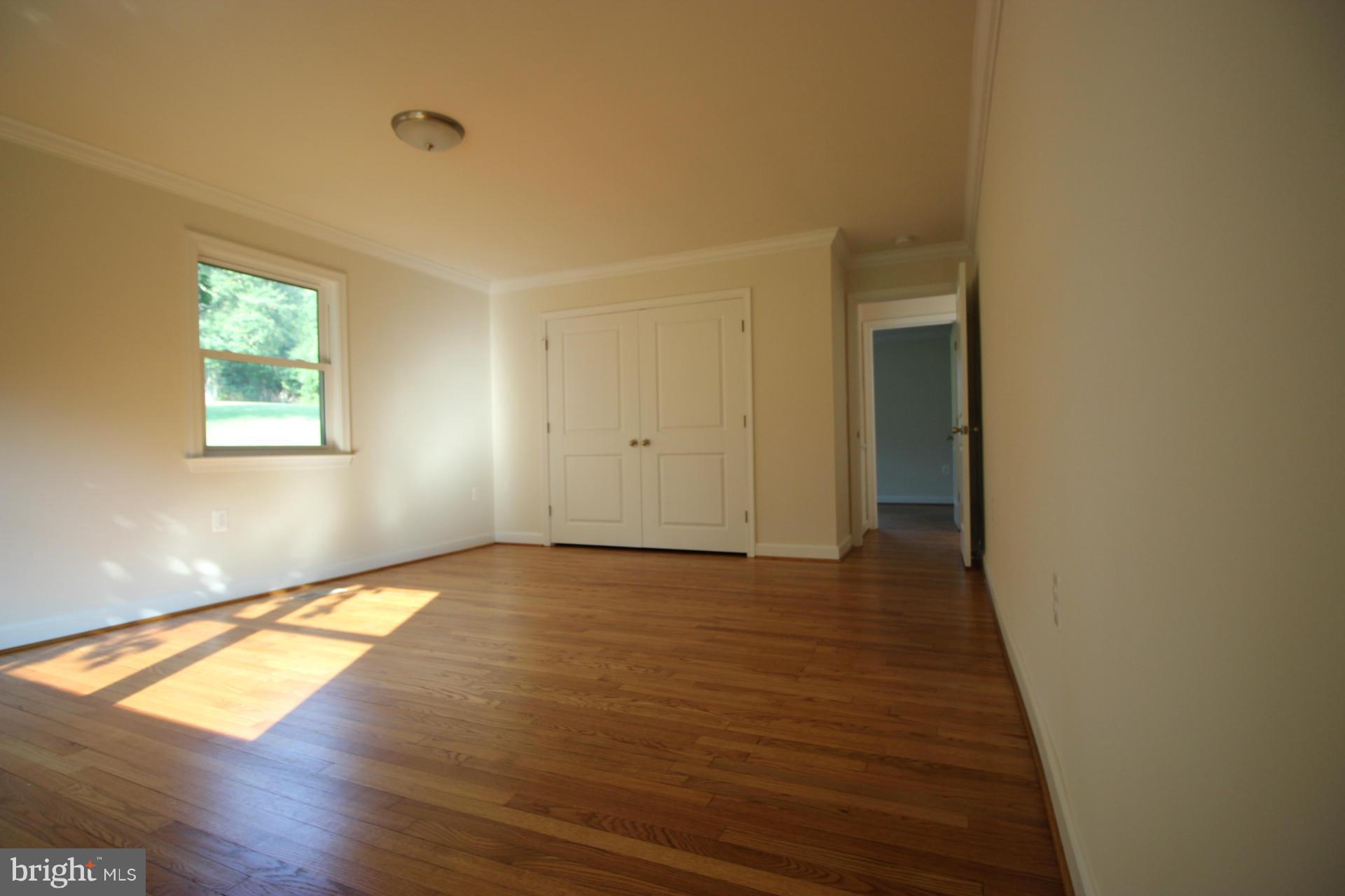3249 Park Mills Road Adamstown, MD 21710 - Photo 22 of 30 Bedroom
