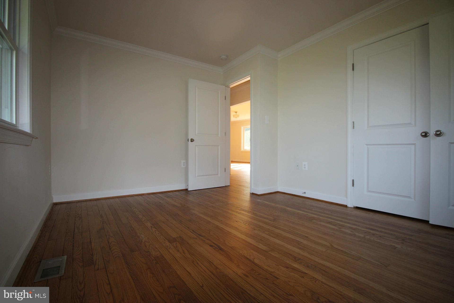 3249 Park Mills Road Adamstown, MD 21710 - Photo 23 of 30 Bedroom