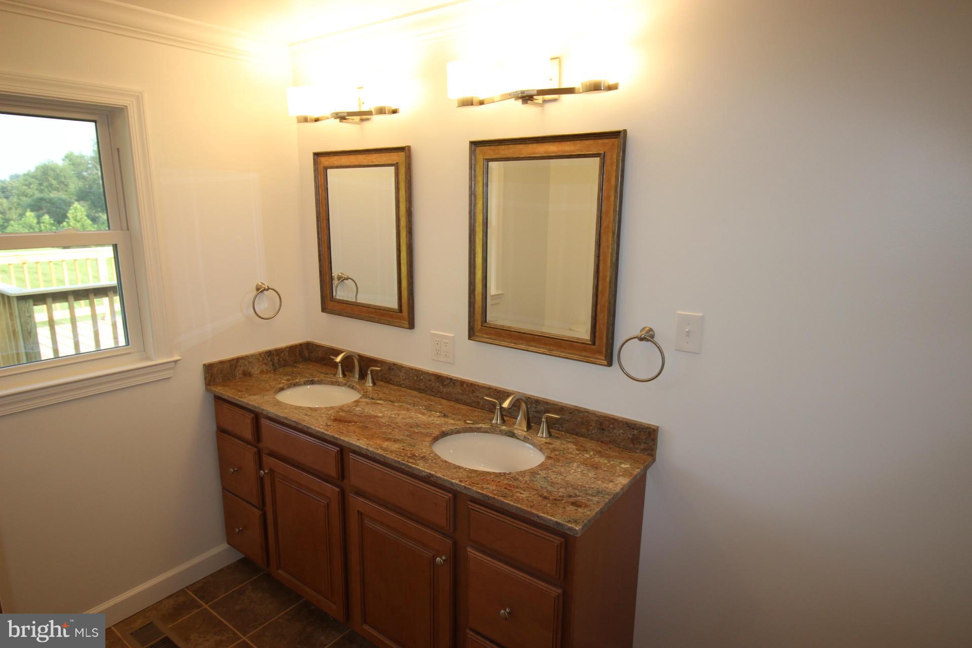 3249 Park Mills Road Adamstown, MD 21710 - Photo 24 of 30 Bath