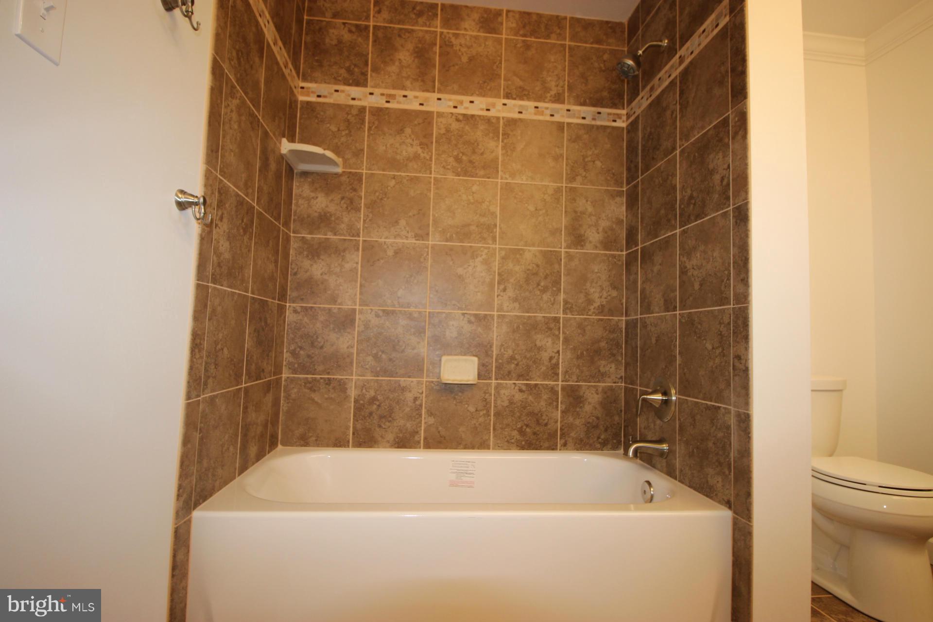 3249 Park Mills Road Adamstown, MD 21710 - Photo 25 of 30 Bath