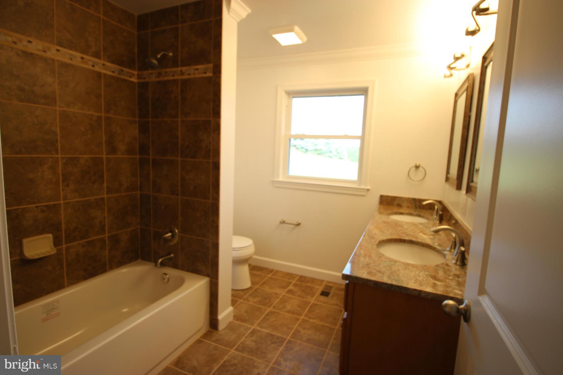 3249 Park Mills Road Adamstown, MD 21710 - Photo 26 of 30 Bath
