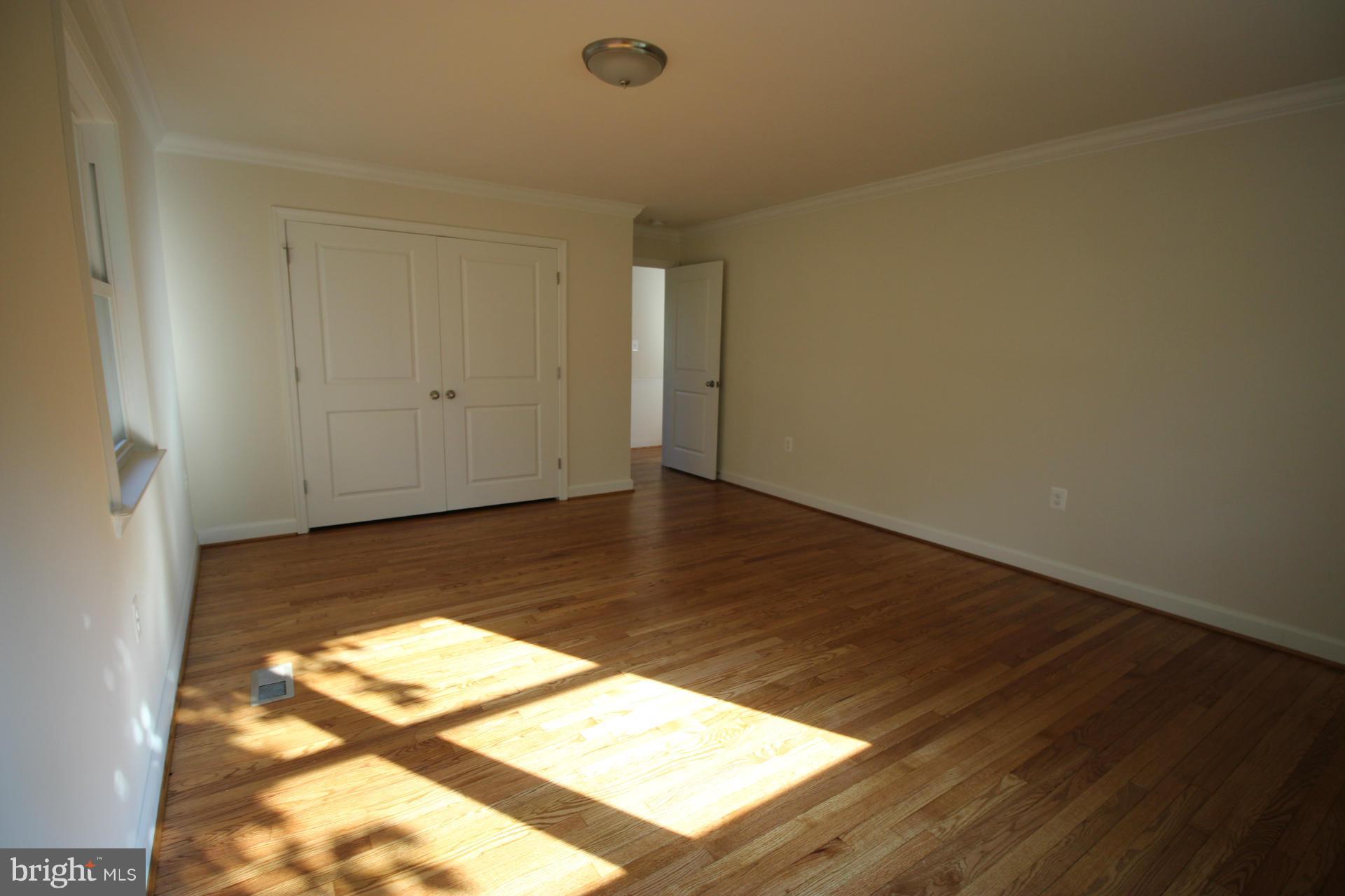 3249 Park Mills Road Adamstown, MD 21710 - Photo 27 of 30 Bedroom