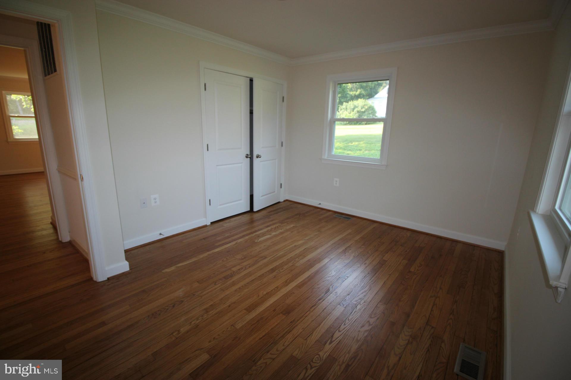 3249 Park Mills Road Adamstown, MD 21710 - Photo 28 of 30 Bedroom