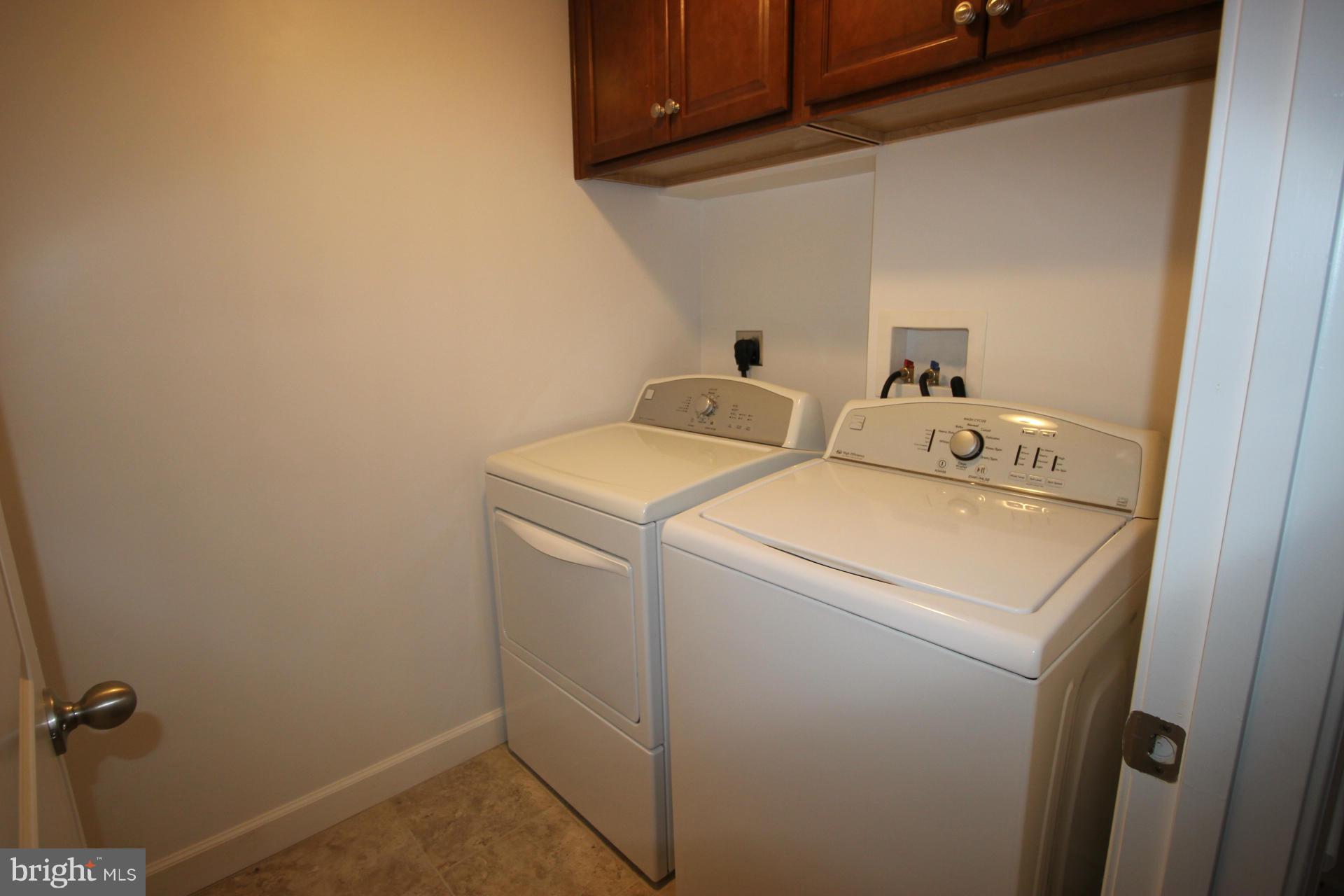3249 Park Mills Road Adamstown, MD 21710 - Photo 30 of 30 Interior (General)