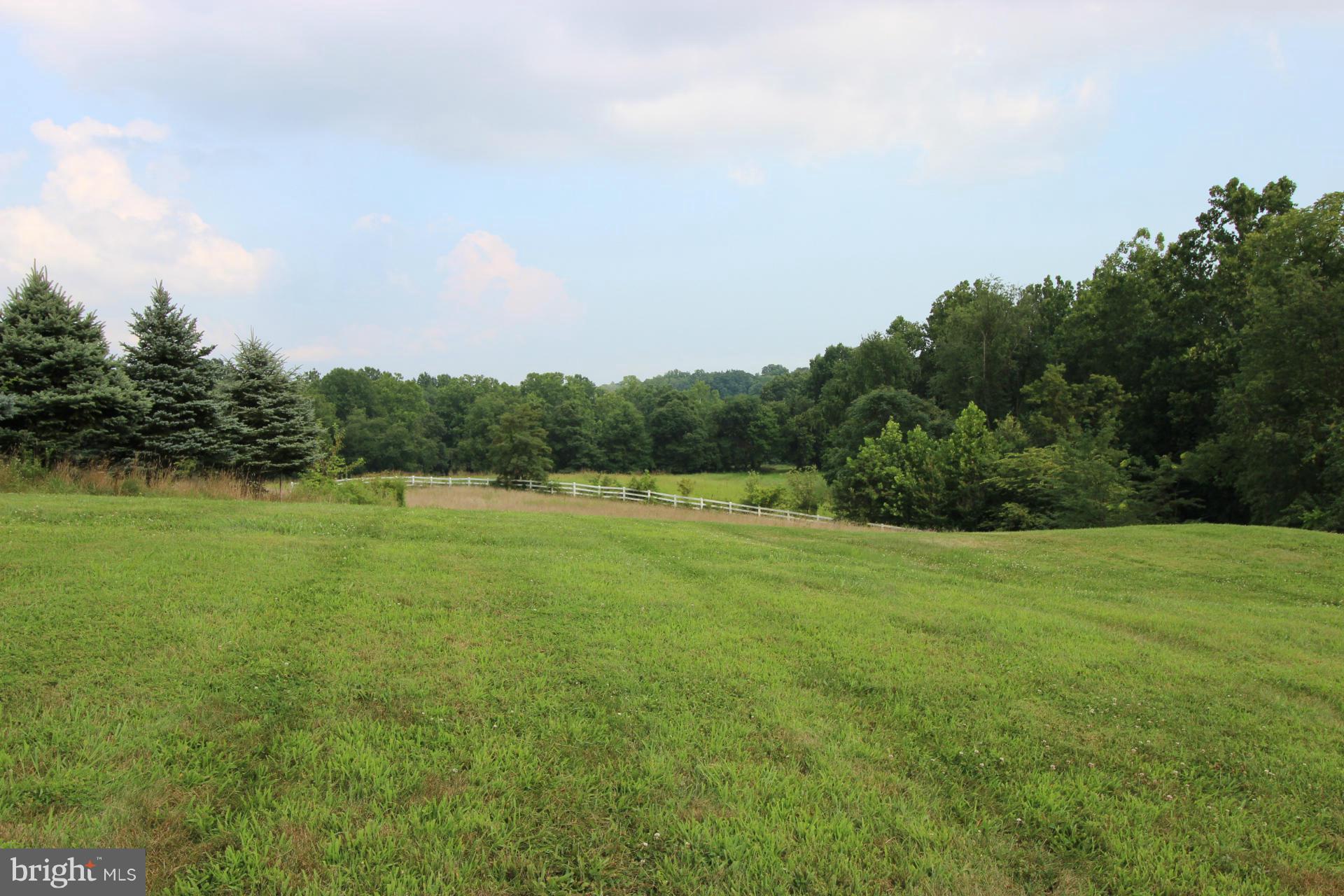 3249 Park Mills Road Adamstown, MD 21710 - Photo 8 of 30 View
