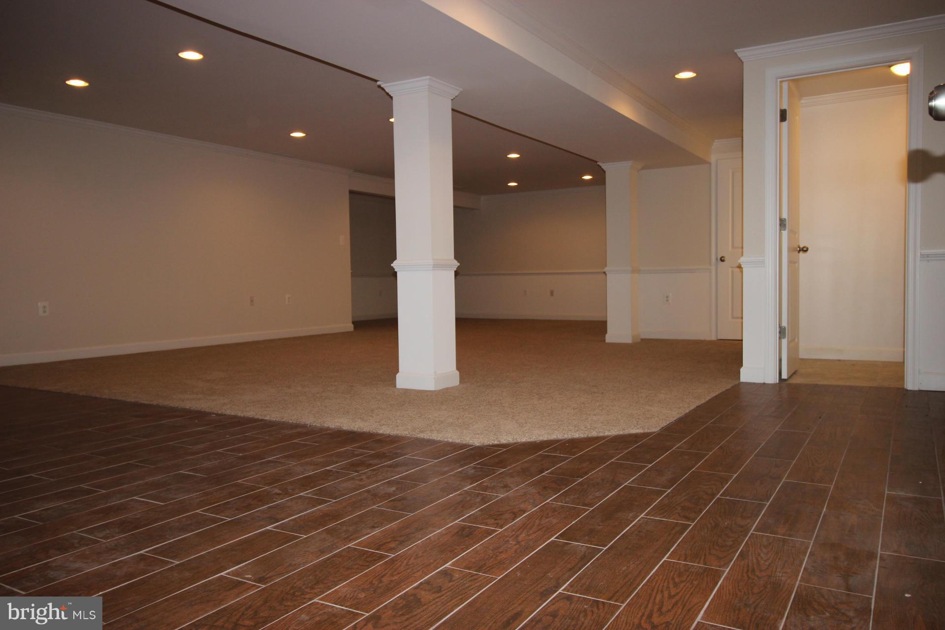 3249 Park Mills Road Adamstown, MD 21710 - Photo 10 of 30 Family Room