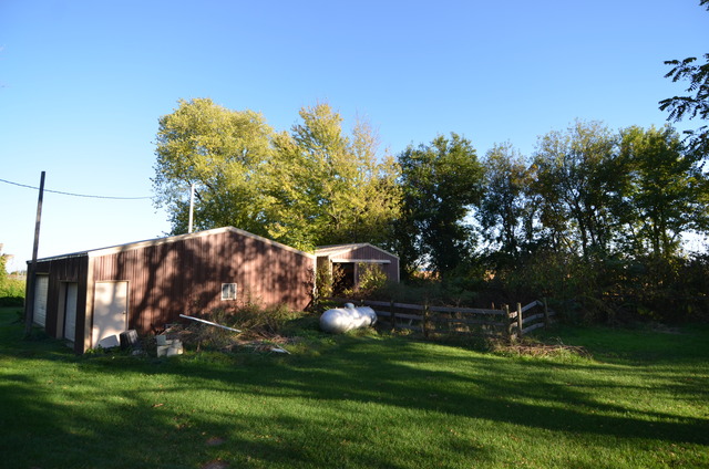 4405 East 7th Road Mendota, IL 61342 - Photo 14 of 14