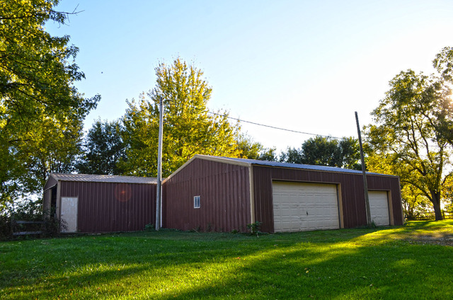 4405 East 7th Road Mendota, IL 61342 - Photo 3 of 14