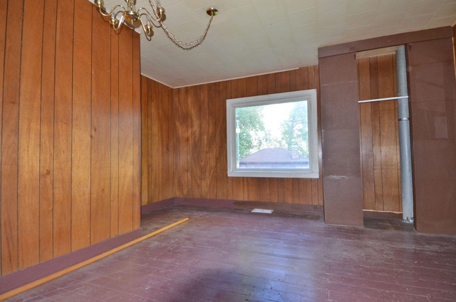 4405 East 7th Road Mendota, IL 61342 - Photo 7 of 14