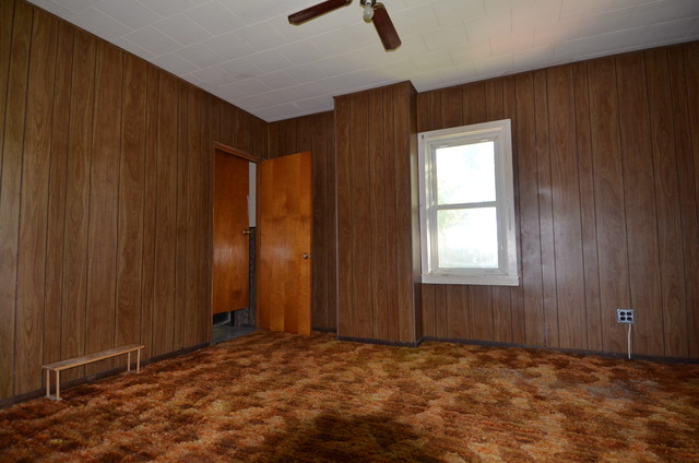 4405 East 7th Road Mendota, IL 61342 - Photo 8 of 14