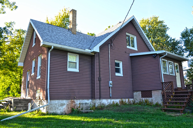 4405 East 7th Road Mendota, IL 61342 - Photo 10 of 14