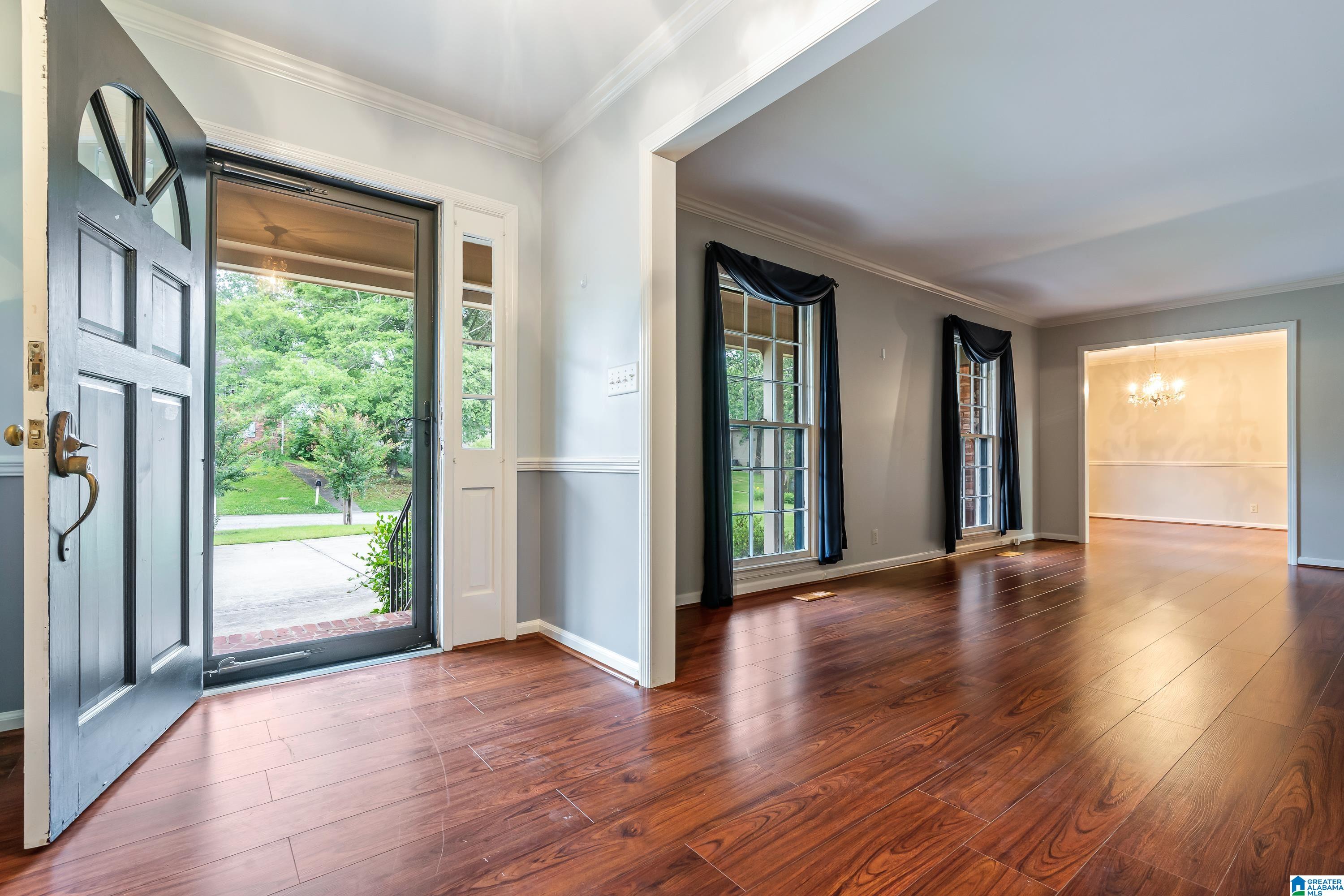 3400 Collingwood Road Birmingham, AL 35226 - Photo 5 of 43