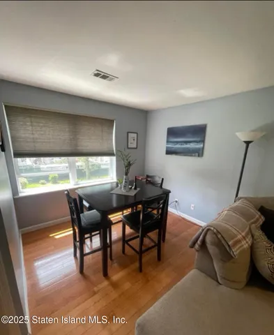 $320,000 | 892 Armstrong Avenue, Unit 21 | Eltingville