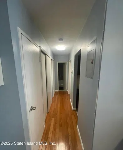 $320,000 | 892 Armstrong Avenue, Unit 21 | Eltingville