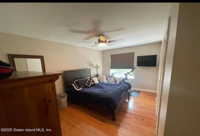 $320,000 | 892 Armstrong Avenue, Unit 21 | Eltingville