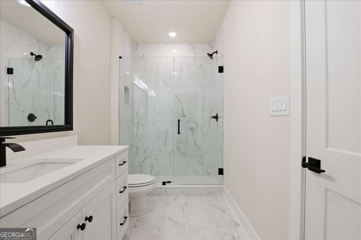 1217 Pleasant Valley Road Monroe, GA 30655 - Photo 44 of 96
