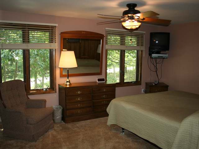 1465 D East Dollar Lake Road, Unit 254 Eagle River, WI 54521 - Photo 6 of 18 Gallery Image 6