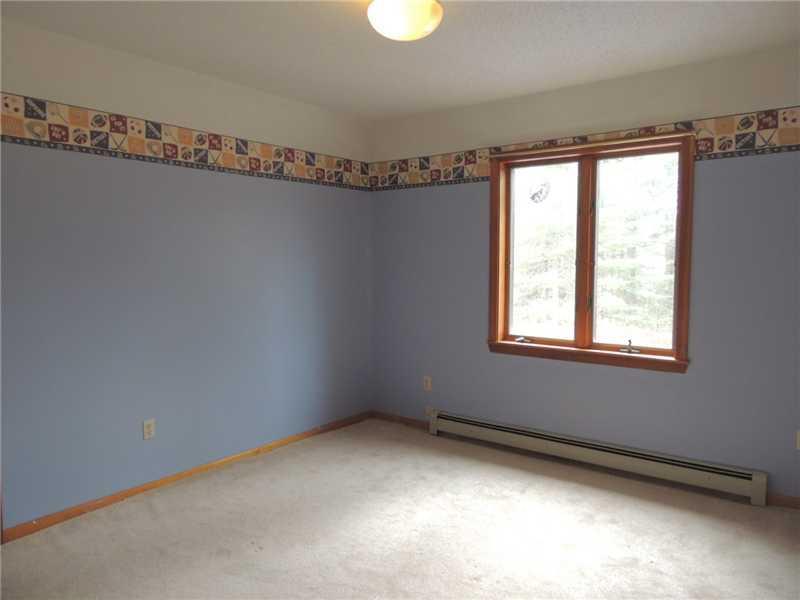 155 Ridgeview Drive Bangor, ME 04401 - Photo 25 of 34 Bedroom.