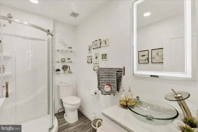 $2,850 | 405 Reading Avenue, Reading, PA 19611