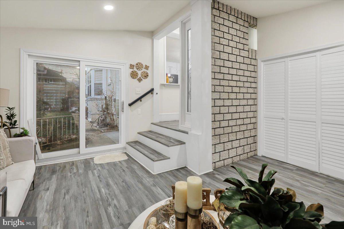 405 Reading Avenue Reading, PA 19611 - Photo 13 of 27