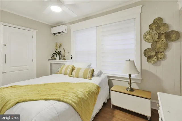 $2,850 | 405 Reading Avenue, Reading, PA 19611