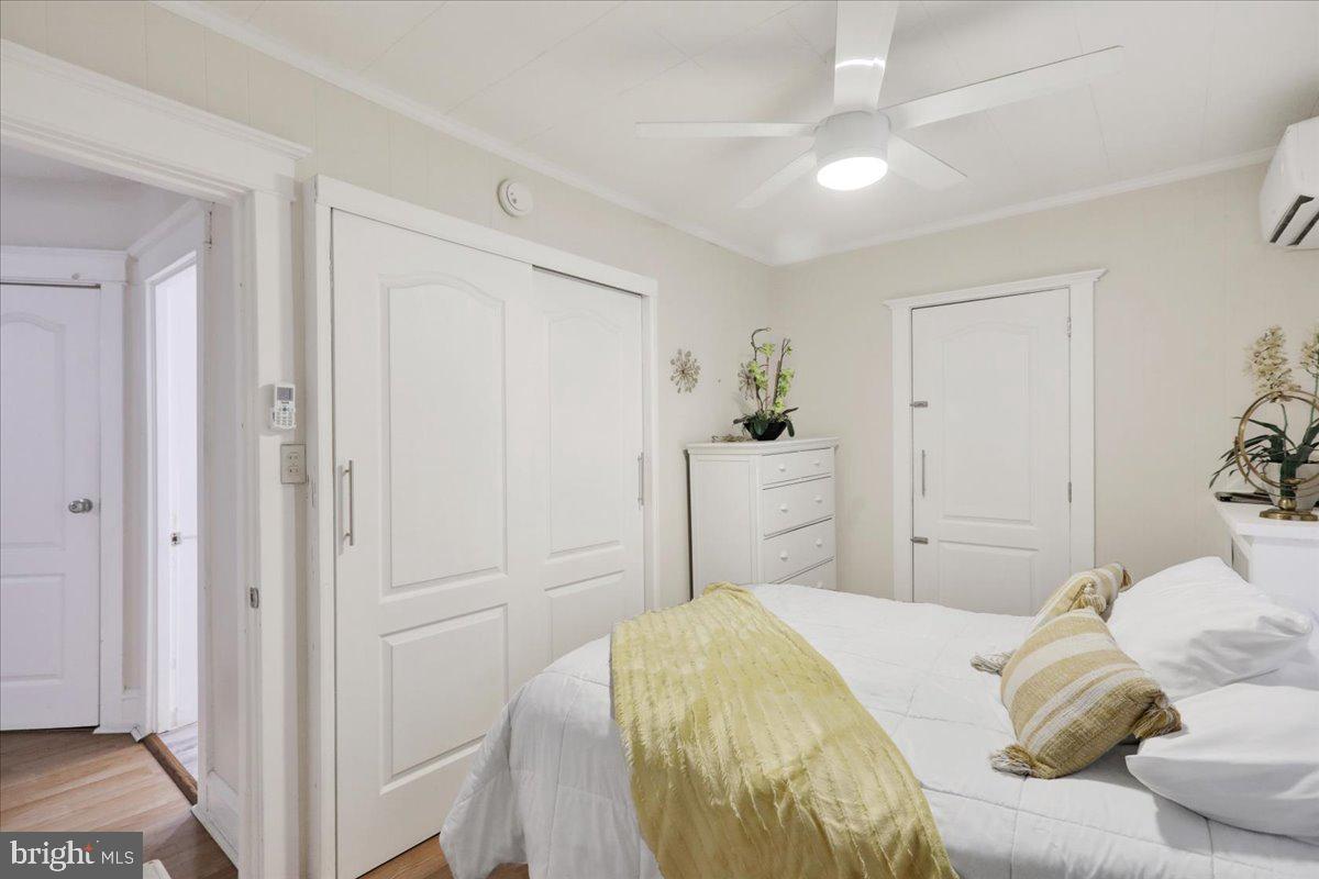 405 Reading Avenue Reading, PA 19611 - Photo 15 of 27