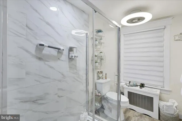 $2,850 | 405 Reading Avenue, Reading, PA 19611