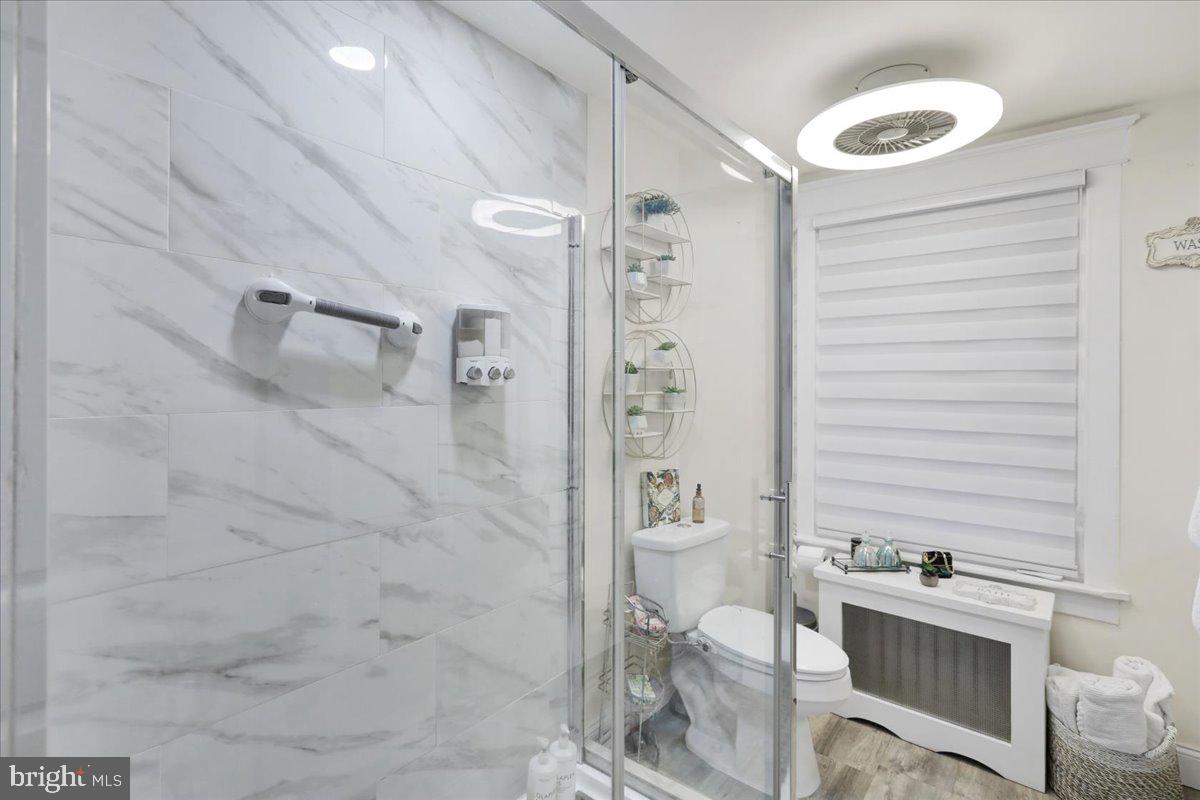 405 Reading Avenue Reading, PA 19611 - Photo 16 of 27