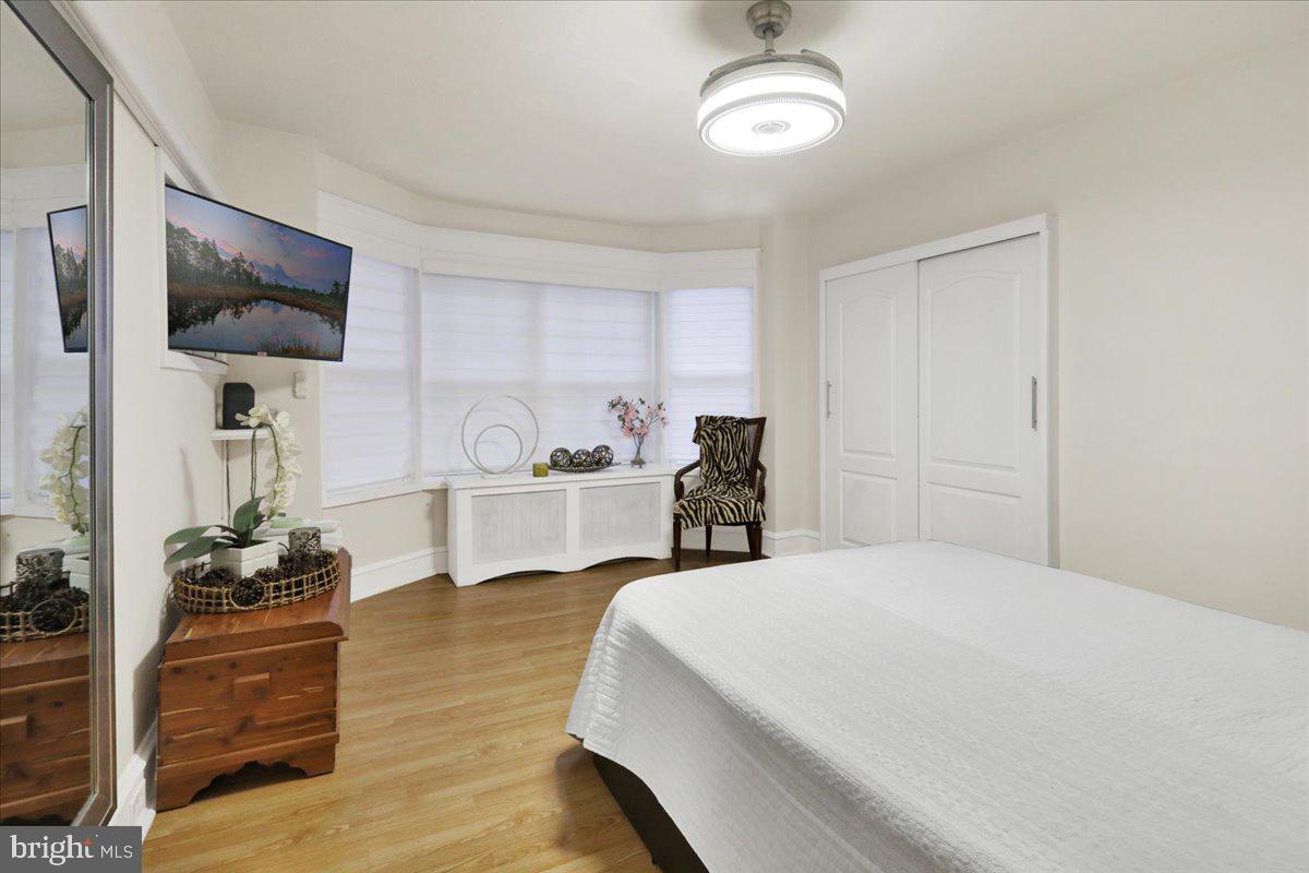 405 Reading Avenue Reading, PA 19611 - Photo 18 of 27