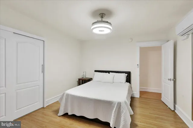 $2,850 | 405 Reading Avenue, Reading, PA 19611