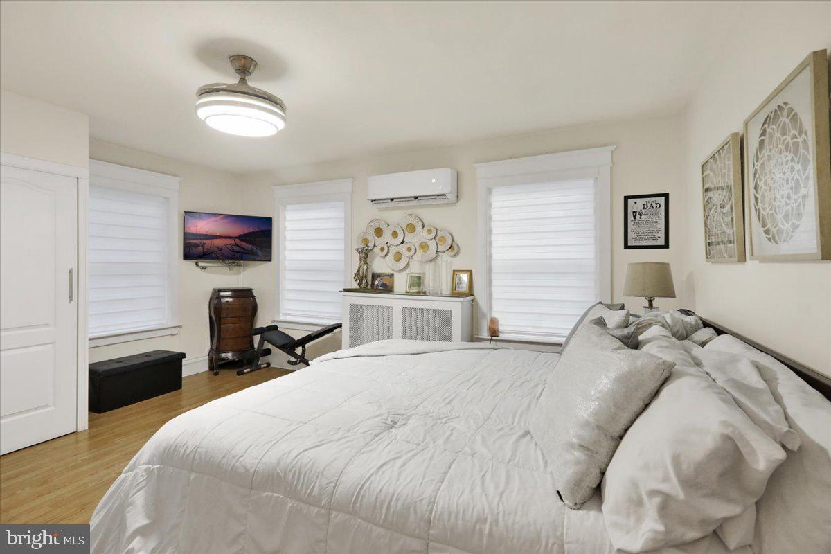 405 Reading Avenue Reading, PA 19611 - Photo 20 of 27