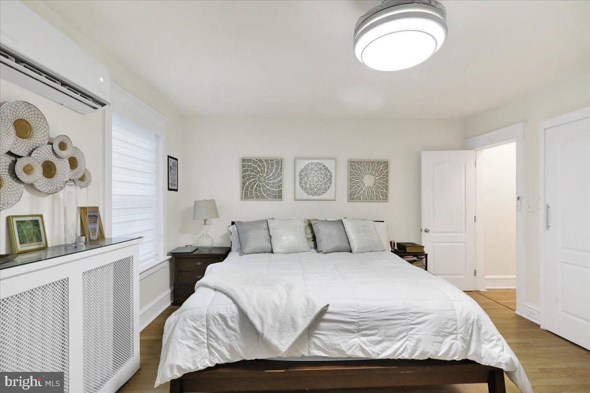 405 Reading Avenue Reading, PA 19611 - Photo 21 of 27