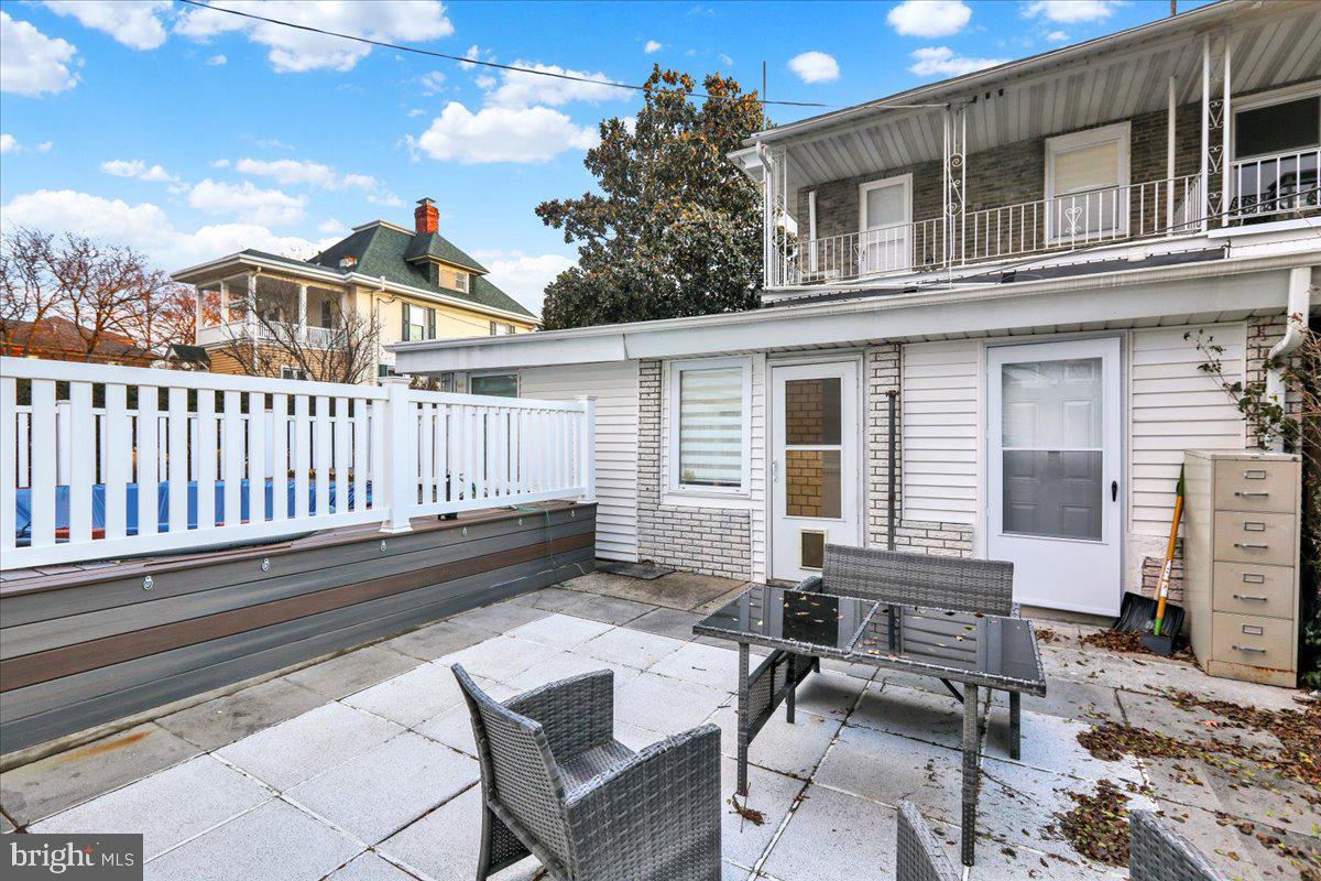 405 Reading Avenue Reading, PA 19611 - Photo 23 of 27